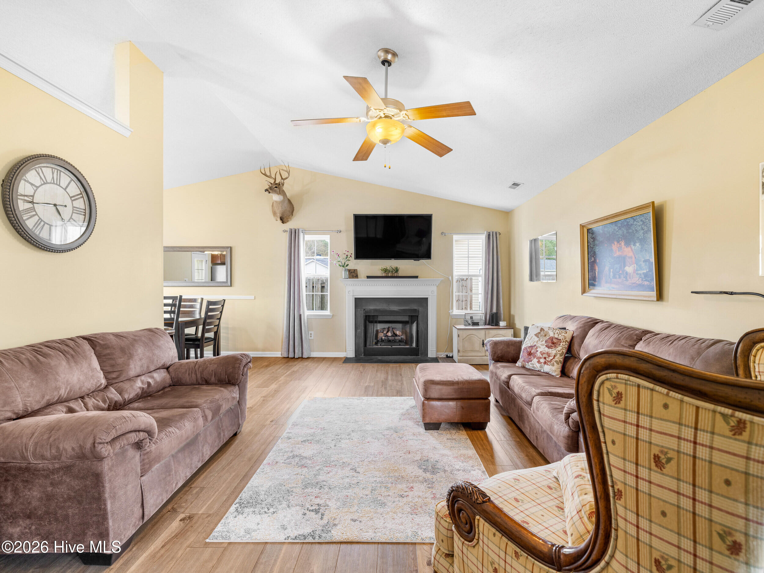 212 Hackney Ridge Lane Jacksonville, NC 28540 - Photo 6 of 50 a02a0048