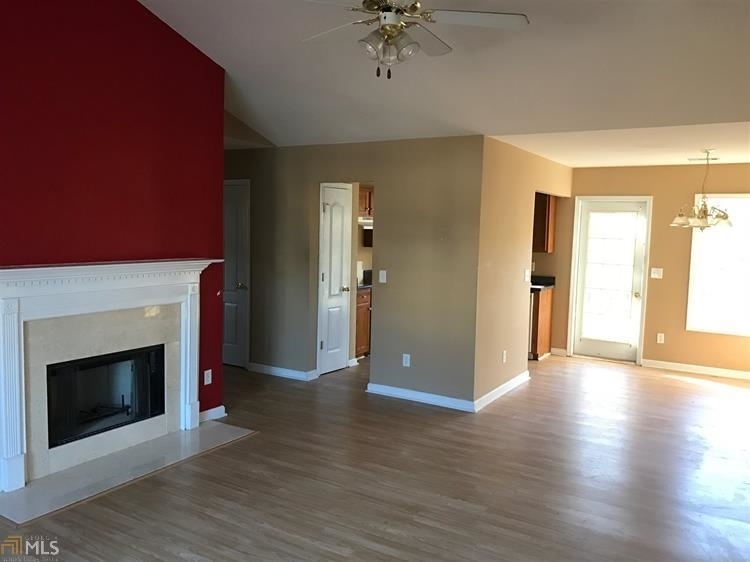 105 Weatherford Way Villa Rica, GA 30180 - Photo 2 of 2