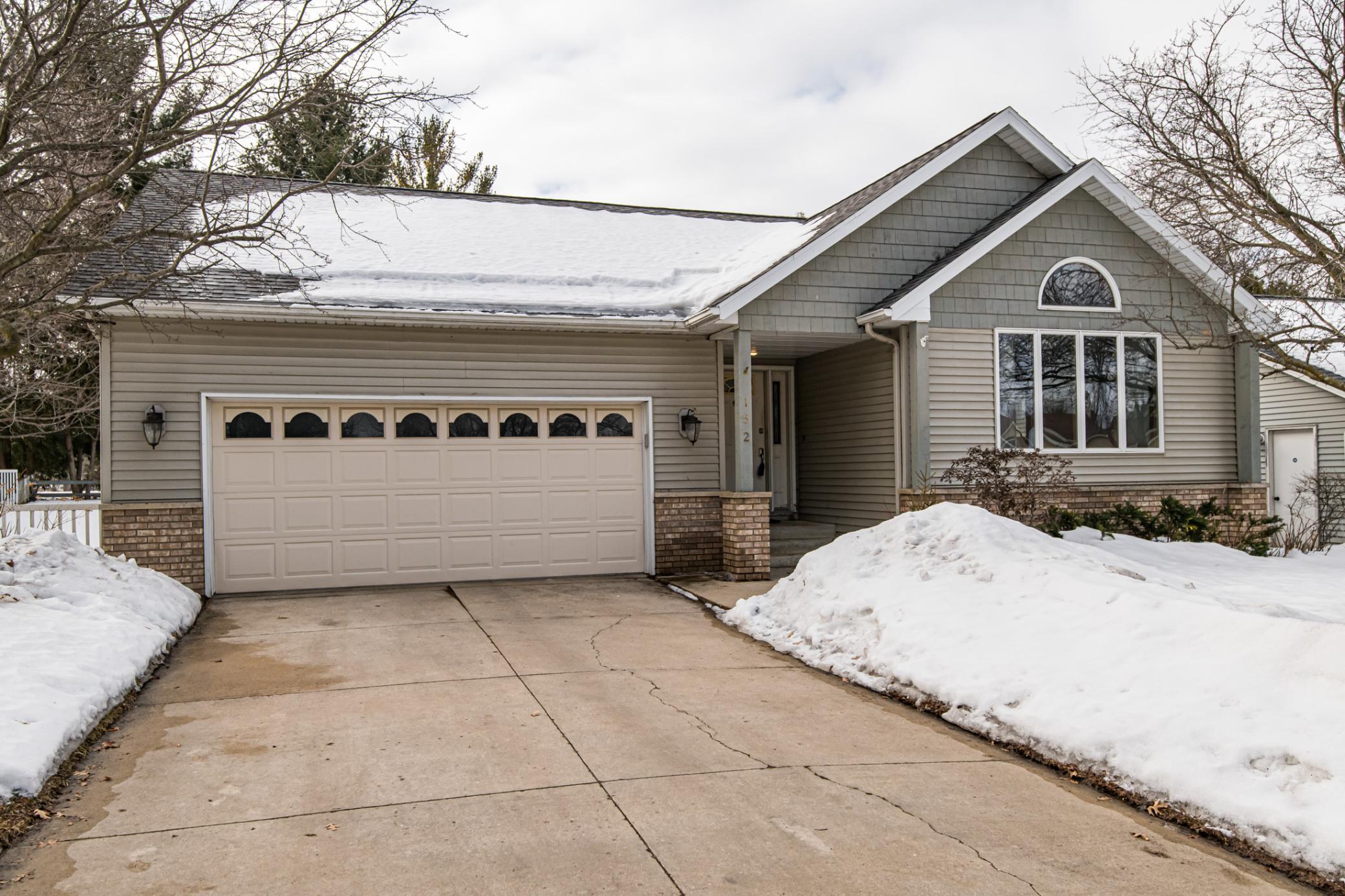 152 River Court Northeast Rochester, MN 55906 - Photo 1 of 1 Gallery Image 1