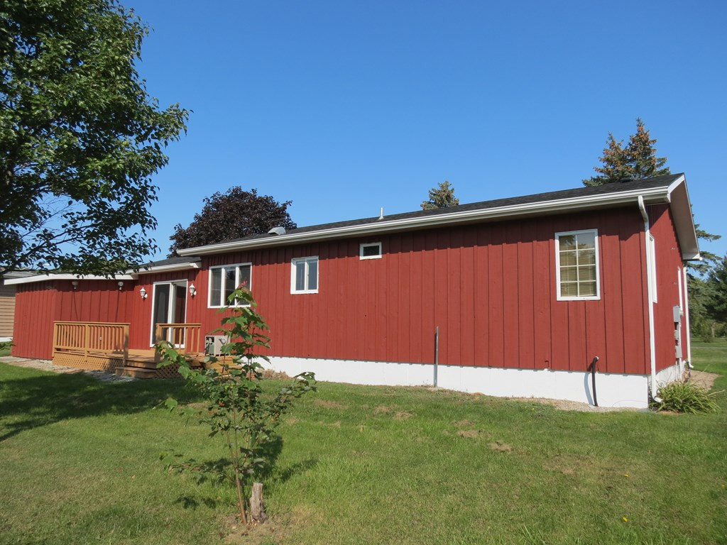 91 Champlain Street Rouses Point, NY 12979 - Photo 28 of 35 Gallery Image 28
