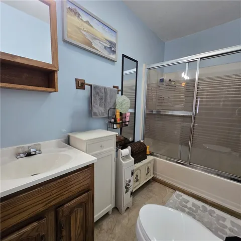 $169,900 | 4461 Brady Hill Road, Conklin, NY 13903