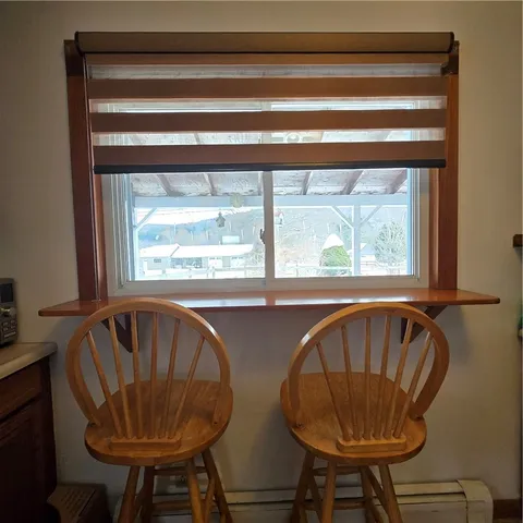 $169,900 | 4461 Brady Hill Road, Conklin, NY 13903