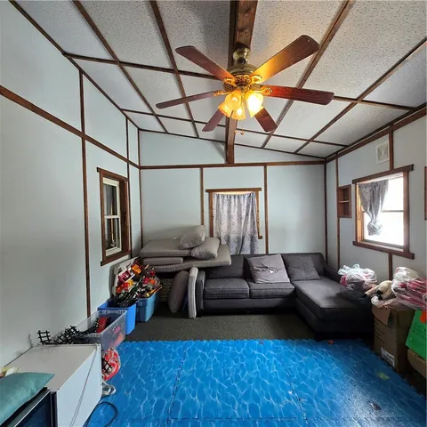 $169,900 | 4461 Brady Hill Road, Conklin, NY 13903