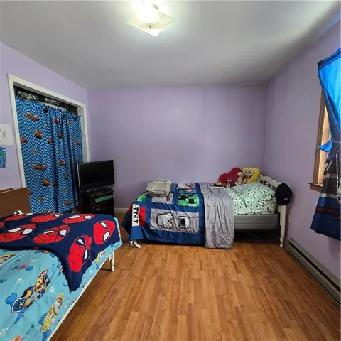 $169,900 | 4461 Brady Hill Road, Conklin, NY 13903