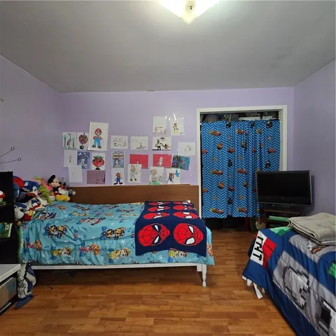 $169,900 | 4461 Brady Hill Road, Conklin, NY 13903