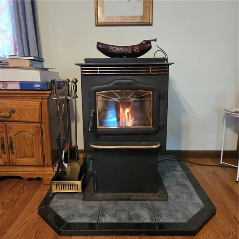 $169,900 | 4461 Brady Hill Road, Conklin, NY 13903