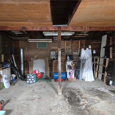 $169,900 | 4461 Brady Hill Road, Conklin, NY 13903