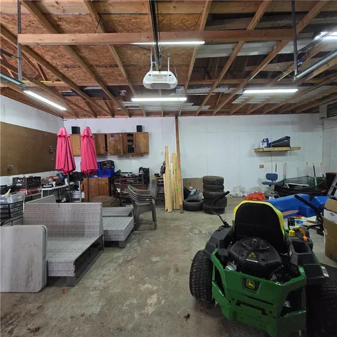 $169,900 | 4461 Brady Hill Road, Conklin, NY 13903