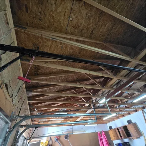 $169,900 | 4461 Brady Hill Road, Conklin, NY 13903