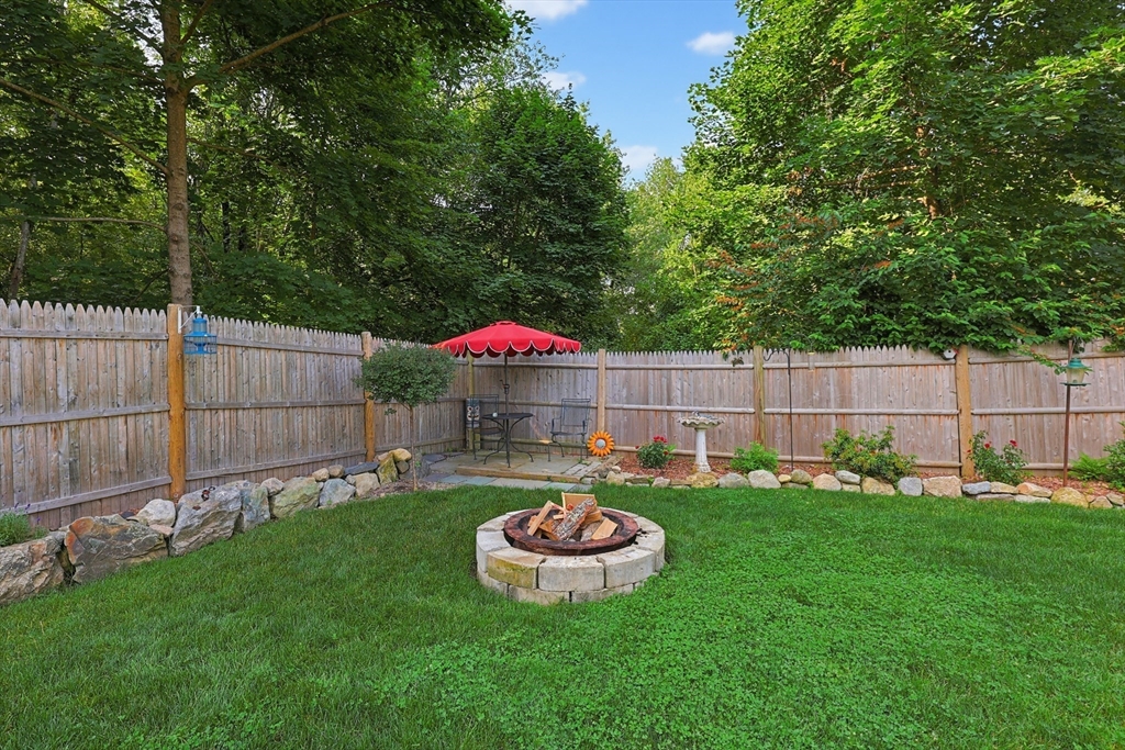 18 Prairie Avenue Bellingham, MA 02019 - Photo 37 of 42