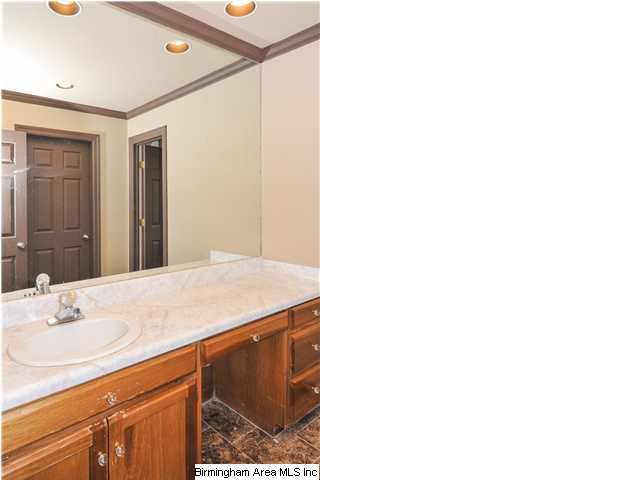 2468 Bear Creek Road Sterrett, AL 35147 - Photo 24 of 32
