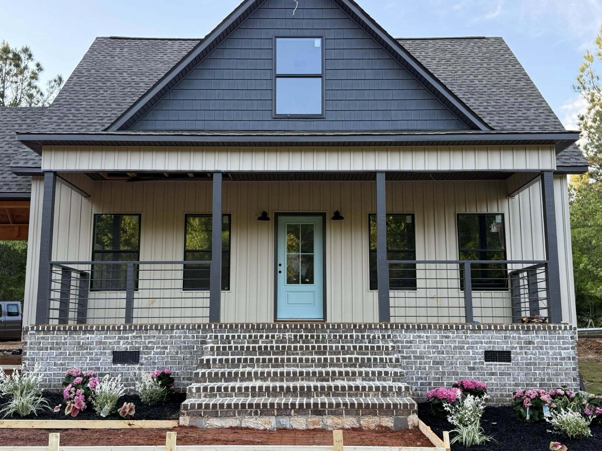 49 B Co Road Tishomingo, MS 38873 - Photo 1 of 1 Gallery Image 1