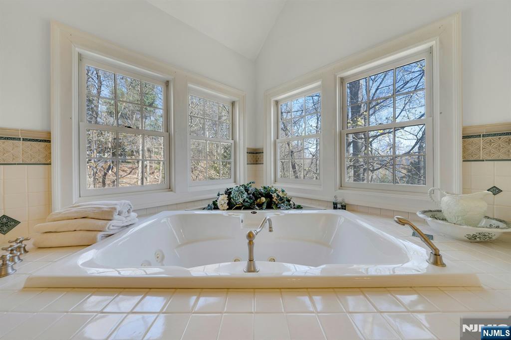 213 Stokes Farm Road Franklin Lakes, NJ 07417 - Photo 22 of 47