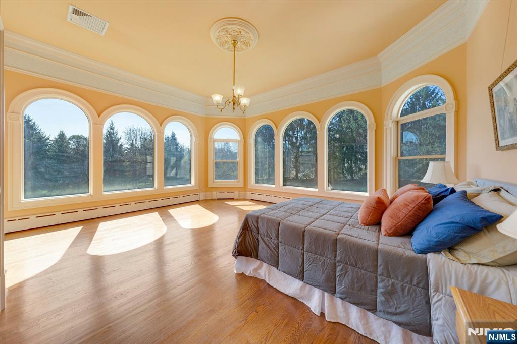 213 Stokes Farm Road Franklin Lakes, NJ 07417 - Photo 25 of 47