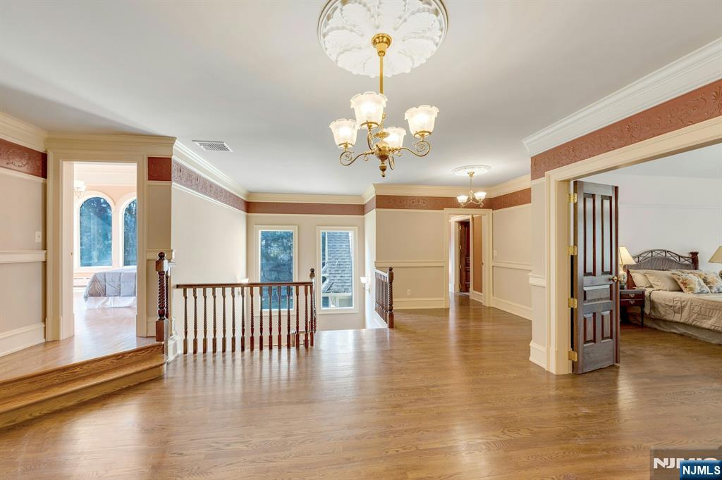 213 Stokes Farm Road Franklin Lakes, NJ 07417 - Photo 33 of 47