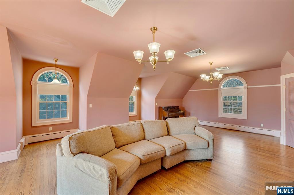 213 Stokes Farm Road Franklin Lakes, NJ 07417 - Photo 34 of 47