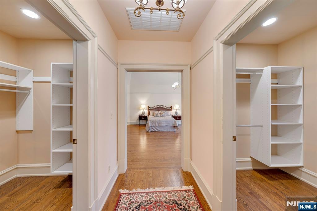 213 Stokes Farm Road Franklin Lakes, NJ 07417 - Photo 36 of 47