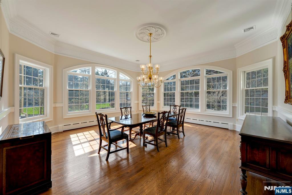 213 Stokes Farm Road Franklin Lakes, NJ 07417 - Photo 6 of 47