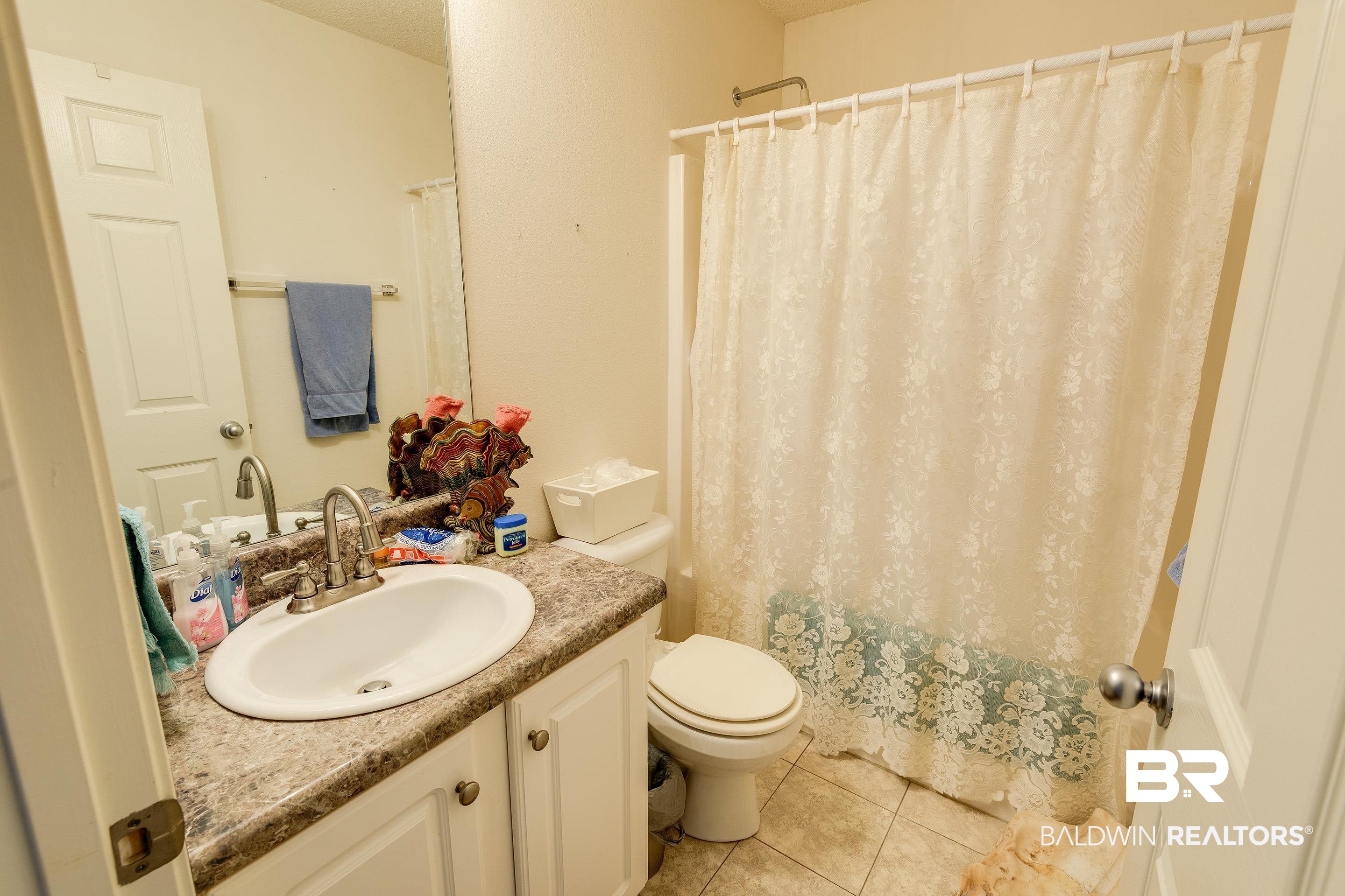 132 Vivian Loop Fairhope, AL 36532 - Photo 19 of 31