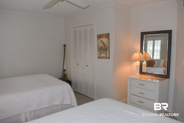27222 Gulf Road, Unit 12 Orange Beach, AL 36561 - Photo 16 of 24 Guest