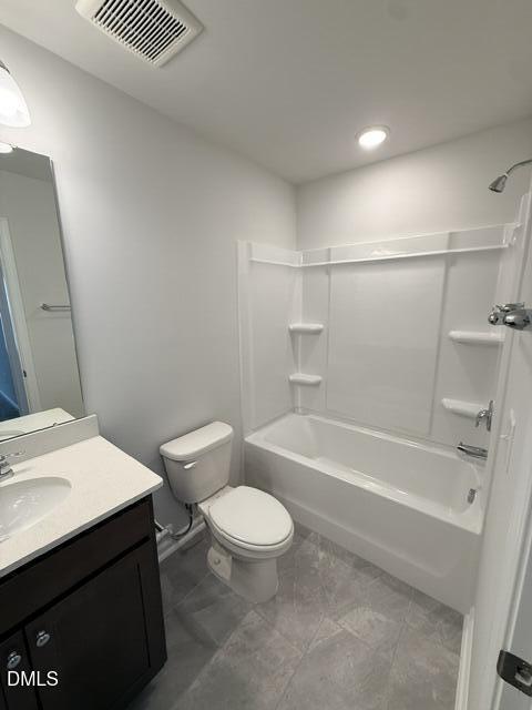 204 Broomside Avenue Raleigh, NC 27603 - Photo 26 of 42 IMG_1620