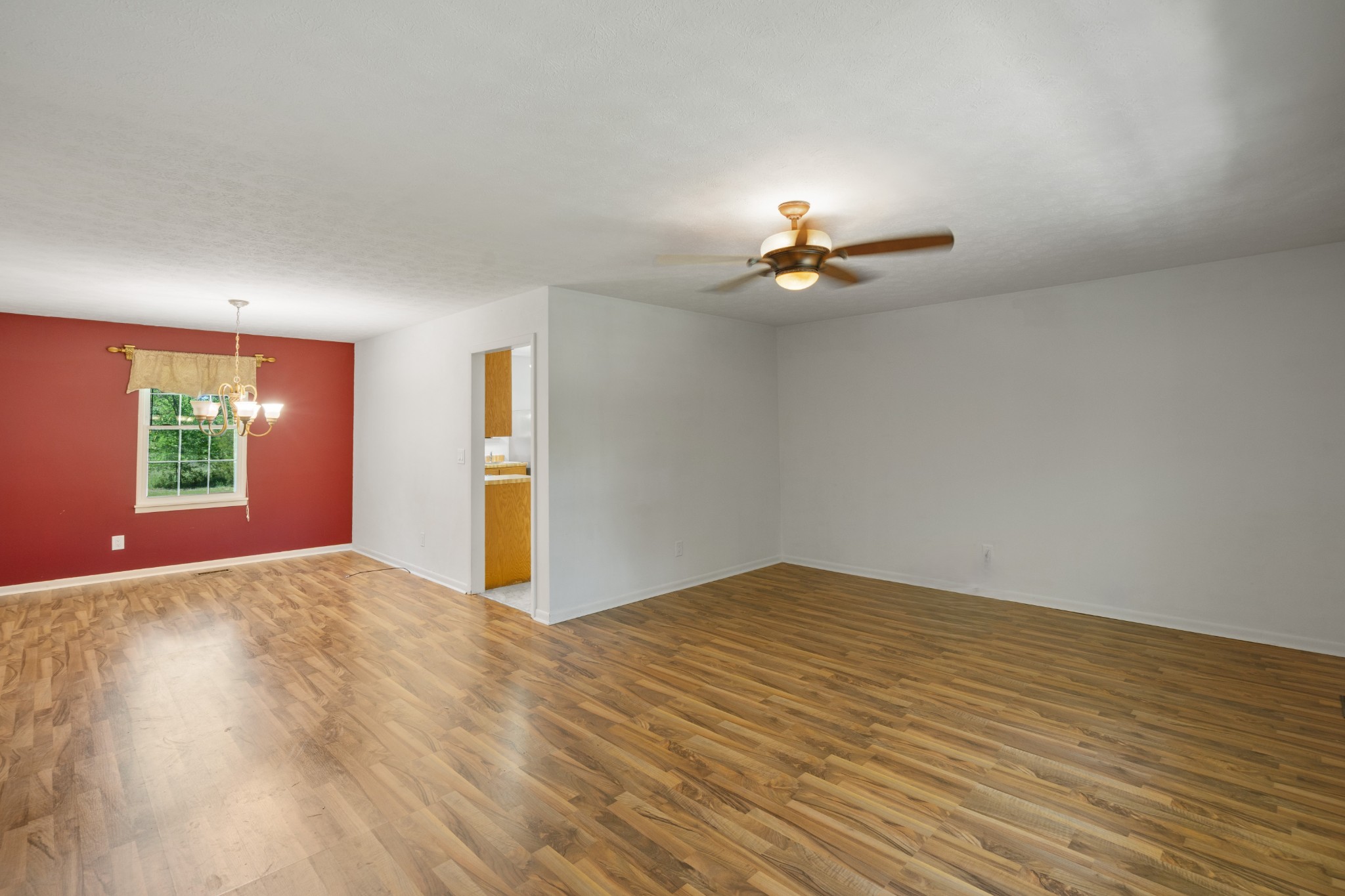 1029 Jennings Pond Road Lebanon, TN 37090 - Photo 11 of 38 Gallery Image 11