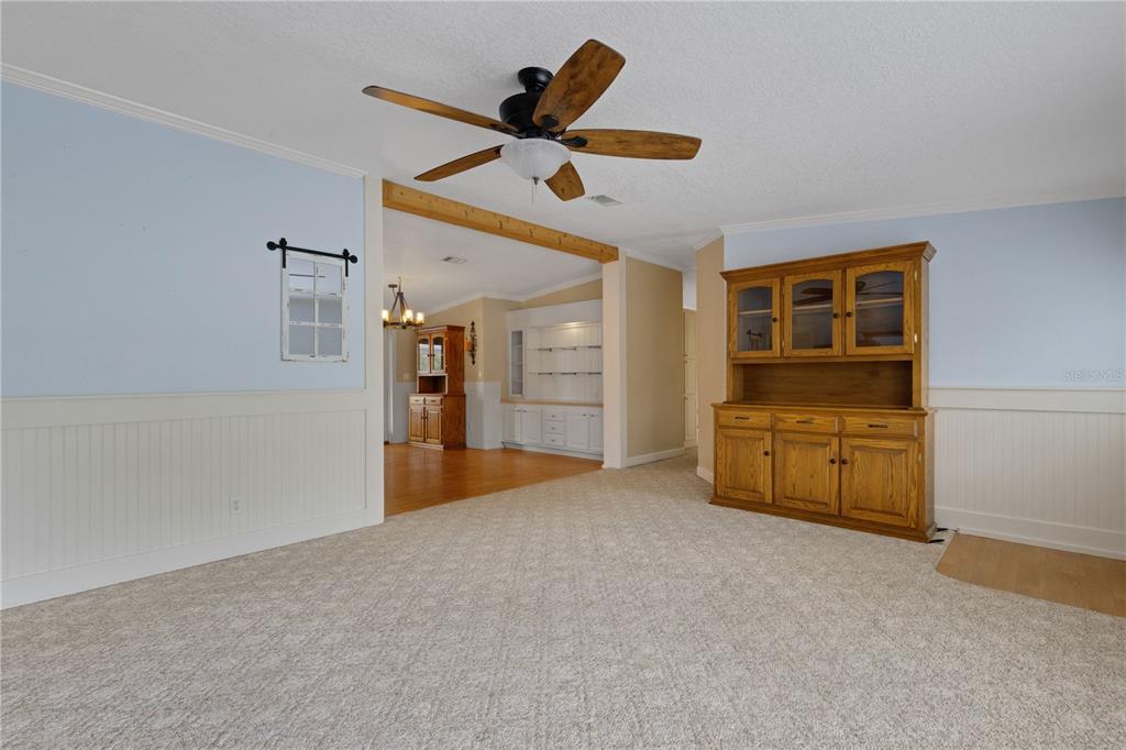 6311 Nodoc Road Spring Hill, FL 34609 - Photo 9 of 78