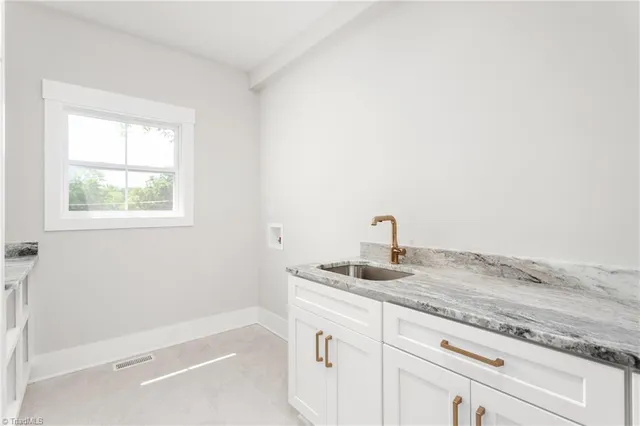 $839,000 | 6922 Charnel Lane, Pleasant Garden, NC 27313