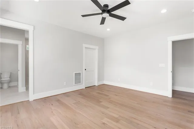 $839,000 | 6922 Charnel Lane, Pleasant Garden, NC 27313