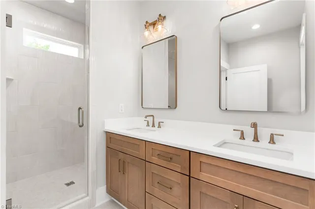 $839,000 | 6922 Charnel Lane, Pleasant Garden, NC 27313