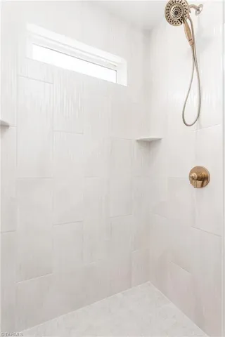 $839,000 | 6922 Charnel Lane, Pleasant Garden, NC 27313