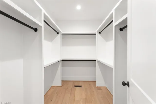 $839,000 | 6922 Charnel Lane, Pleasant Garden, NC 27313