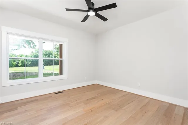 $839,000 | 6922 Charnel Lane, Pleasant Garden, NC 27313