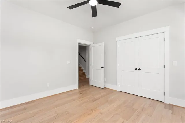 $839,000 | 6922 Charnel Lane, Pleasant Garden, NC 27313