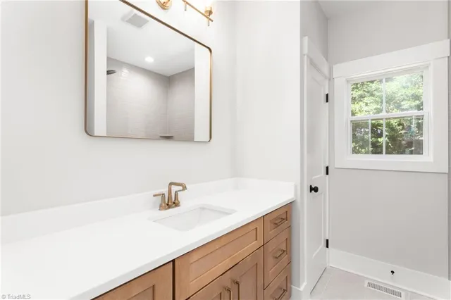 $839,000 | 6922 Charnel Lane, Pleasant Garden, NC 27313