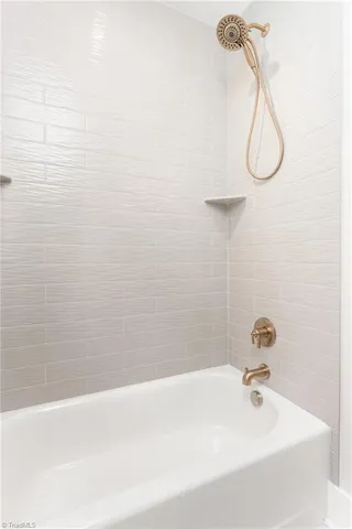 $839,000 | 6922 Charnel Lane, Pleasant Garden, NC 27313