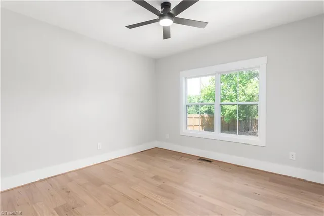 $839,000 | 6922 Charnel Lane, Pleasant Garden, NC 27313