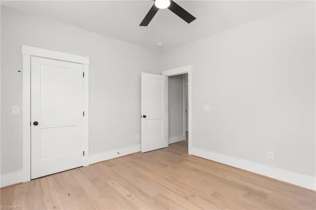 $839,000 | 6922 Charnel Lane, Pleasant Garden, NC 27313