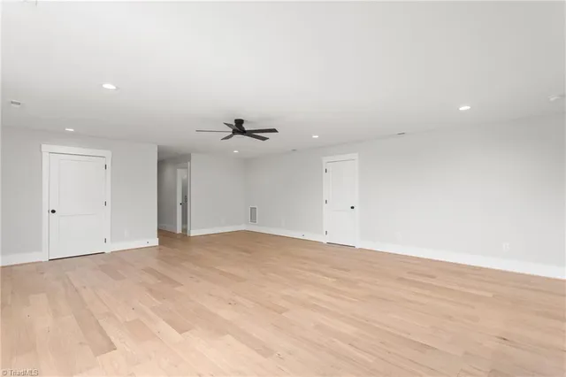 $839,000 | 6922 Charnel Lane, Pleasant Garden, NC 27313