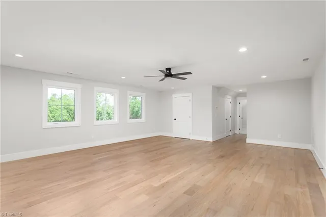 $839,000 | 6922 Charnel Lane, Pleasant Garden, NC 27313