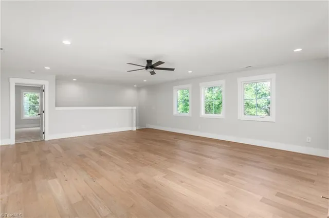 $839,000 | 6922 Charnel Lane, Pleasant Garden, NC 27313