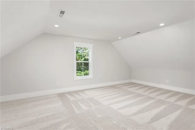 $839,000 | 6922 Charnel Lane, Pleasant Garden, NC 27313