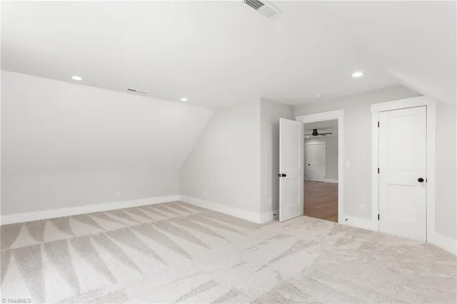 $839,000 | 6922 Charnel Lane, Pleasant Garden, NC 27313