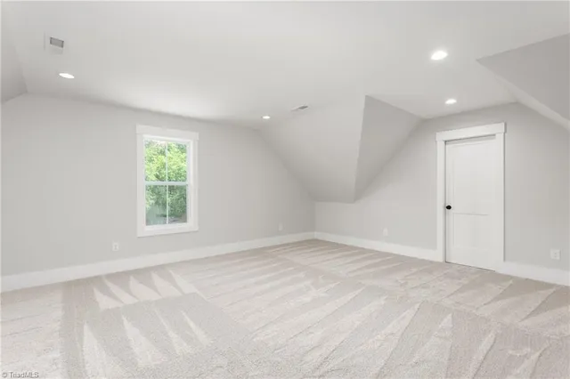 $839,000 | 6922 Charnel Lane, Pleasant Garden, NC 27313