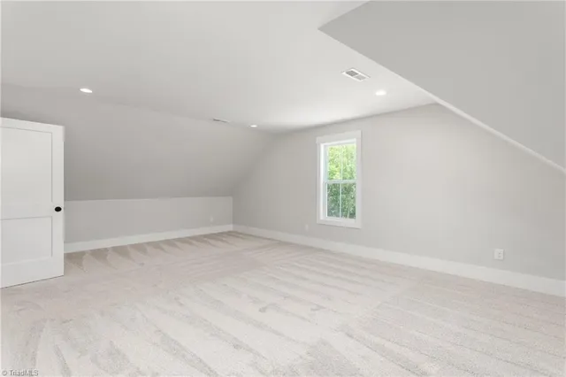 $839,000 | 6922 Charnel Lane, Pleasant Garden, NC 27313