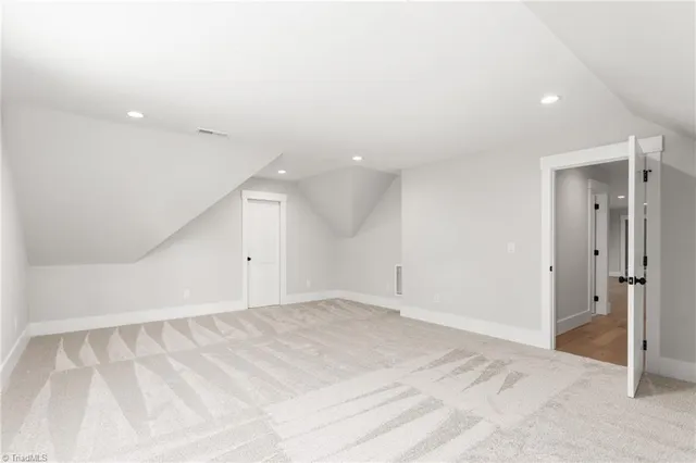 $839,000 | 6922 Charnel Lane, Pleasant Garden, NC 27313