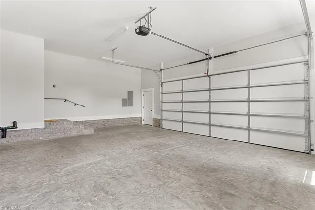 $839,000 | 6922 Charnel Lane, Pleasant Garden, NC 27313