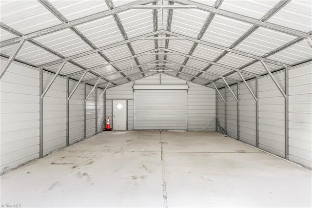 $839,000 | 6922 Charnel Lane, Pleasant Garden, NC 27313