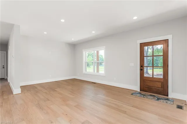 $839,000 | 6922 Charnel Lane, Pleasant Garden, NC 27313