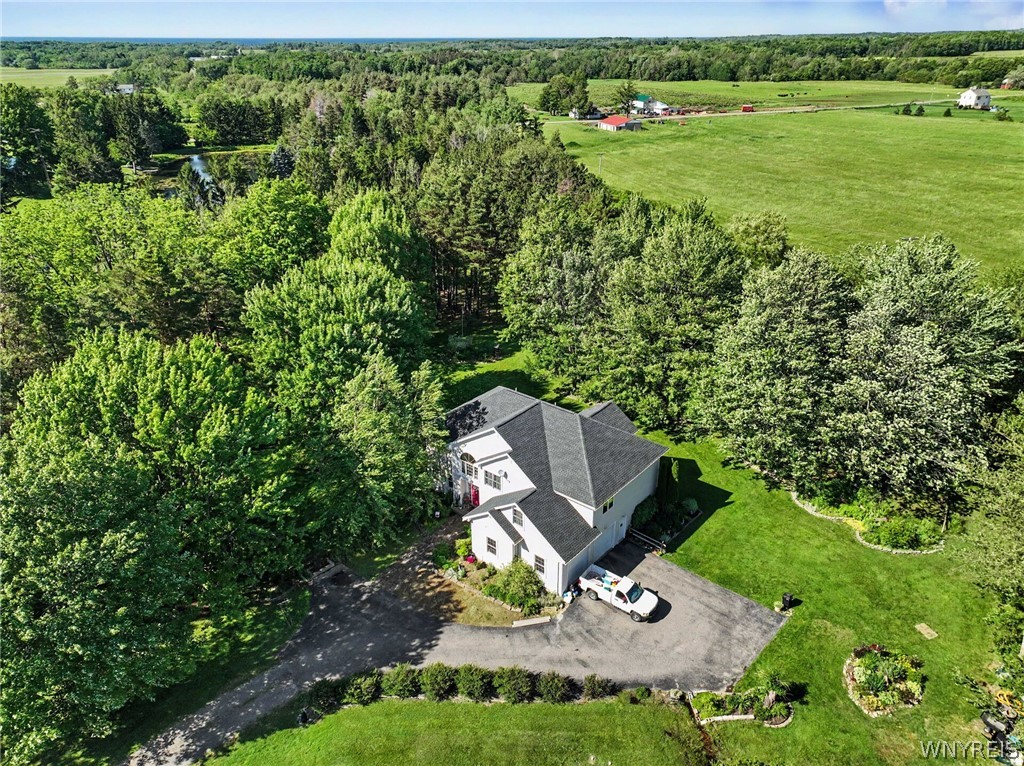 11288 Newell Road Dunkirk, NY 14048 - Photo 49 of 49